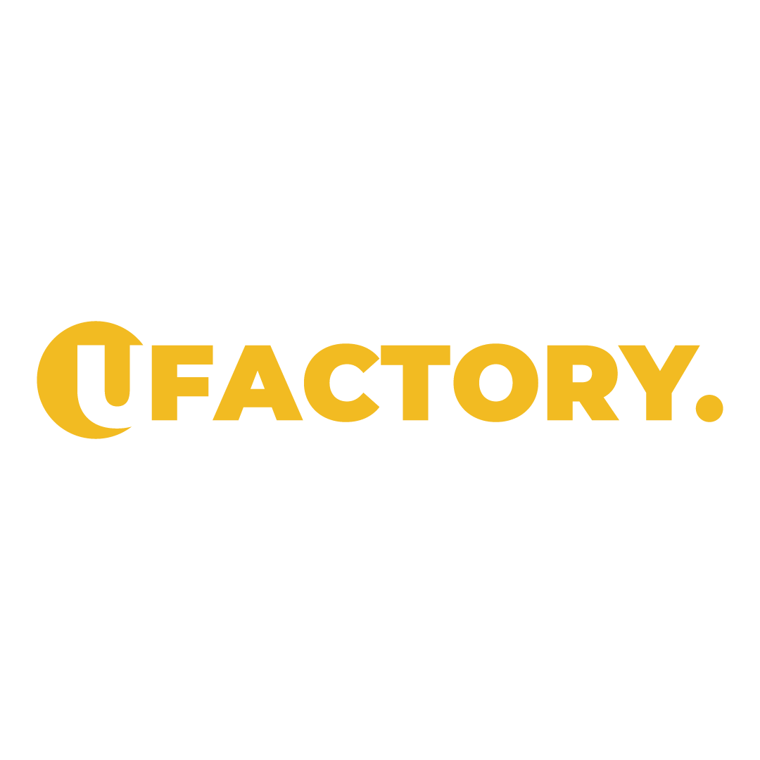 UFactory